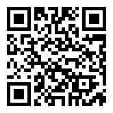 http://www.wlinfor.com/post/351326.html