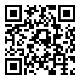 http://www.wlinfor.com/post/351327.html
