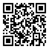http://www.wlinfor.com/post/351328.html