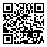http://www.wlinfor.com/post/351329.html