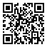 http://www.wlinfor.com/post/35133.html
