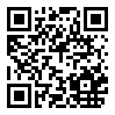http://www.wlinfor.com/post/351330.html