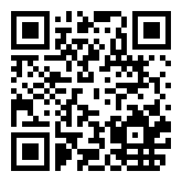 http://www.wlinfor.com/post/351331.html