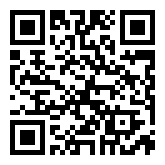 http://www.wlinfor.com/post/351332.html