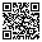 http://www.wlinfor.com/post/351333.html