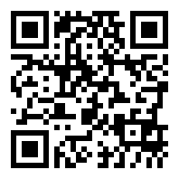 http://www.wlinfor.com/post/351334.html