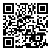 http://www.wlinfor.com/post/351335.html