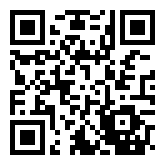 http://www.wlinfor.com/post/351337.html
