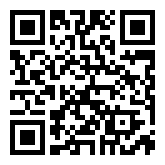 http://www.wlinfor.com/post/351338.html