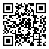 http://www.wlinfor.com/post/351339.html