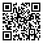http://www.wlinfor.com/post/35134.html