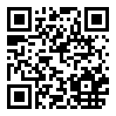 http://www.wlinfor.com/post/351340.html