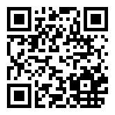 http://www.wlinfor.com/post/351341.html