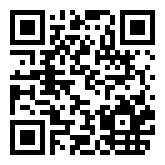 http://www.wlinfor.com/post/351343.html