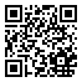 http://www.wlinfor.com/post/351344.html