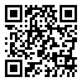 http://www.wlinfor.com/post/351345.html