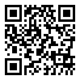 http://www.wlinfor.com/post/351346.html