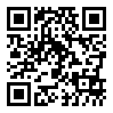 http://www.wlinfor.com/post/351347.html