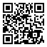 http://www.wlinfor.com/post/351348.html