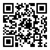 http://www.wlinfor.com/post/351349.html
