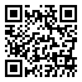http://www.wlinfor.com/post/35135.html