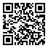 http://www.wlinfor.com/post/351350.html