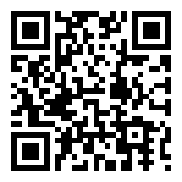 http://www.wlinfor.com/post/351351.html