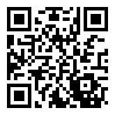 http://www.wlinfor.com/post/351352.html