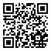 http://www.wlinfor.com/post/351354.html