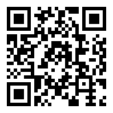 http://www.wlinfor.com/post/351355.html