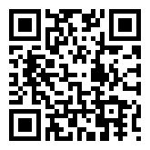 http://www.wlinfor.com/post/351356.html