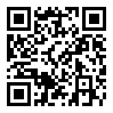 http://www.wlinfor.com/post/351357.html