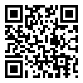 http://www.wlinfor.com/post/351358.html