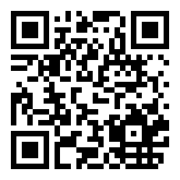 http://www.wlinfor.com/post/351359.html