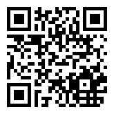 http://www.wlinfor.com/post/35136.html