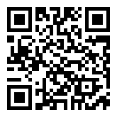http://www.wlinfor.com/post/351360.html