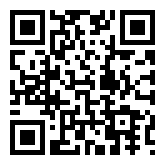 http://www.wlinfor.com/post/351361.html