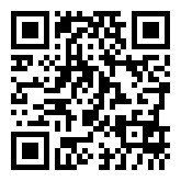 http://www.wlinfor.com/post/351363.html