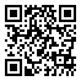 http://www.wlinfor.com/post/351364.html