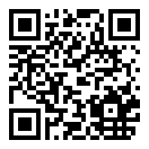 http://www.wlinfor.com/post/351365.html