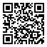 http://www.wlinfor.com/post/351366.html