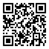 http://www.wlinfor.com/post/351367.html