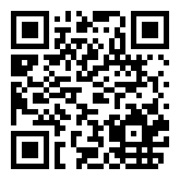 http://www.wlinfor.com/post/351368.html