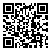 http://www.wlinfor.com/post/35137.html