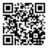 http://www.wlinfor.com/post/351370.html