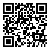 http://www.wlinfor.com/post/351371.html