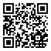 http://www.wlinfor.com/post/351372.html