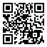 http://www.wlinfor.com/post/351374.html