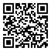 http://www.wlinfor.com/post/351375.html