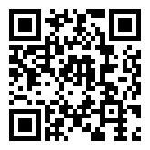 http://www.wlinfor.com/post/351376.html